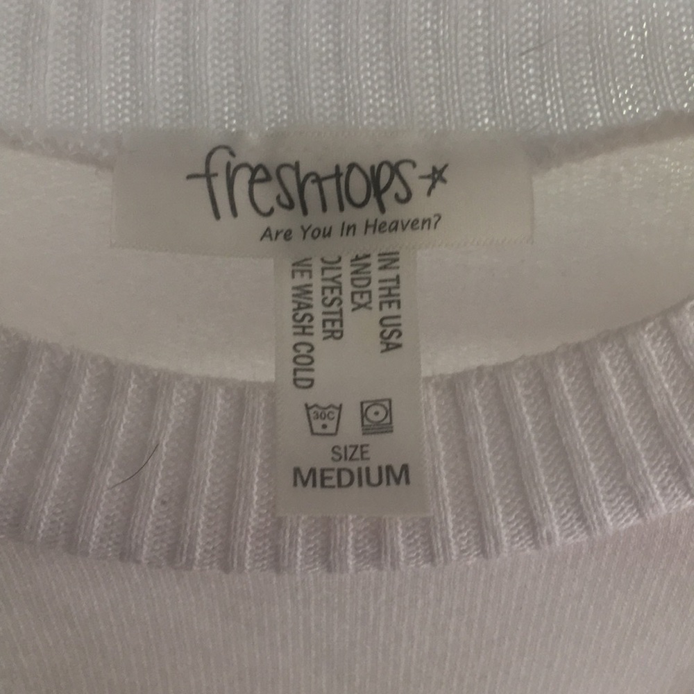 Cool Story Bro Pullover - Picture 2 of 2